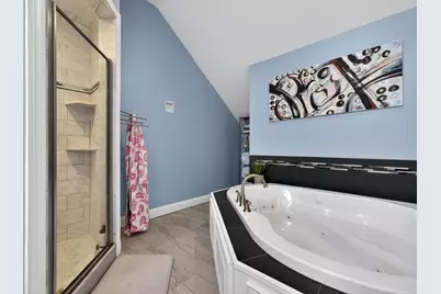 185 Rosewood Road, Somerset, MA 02726 - Photo 21