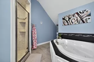 185 Rosewood Rd, Somerset, MA 02726 - Photo 21