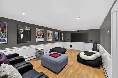185 Rosewood Road, Somerset, MA 02726 - Photo 27