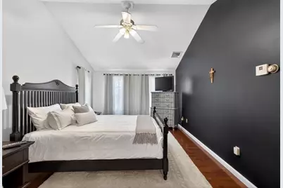 185 Rosewood Road, Somerset, MA 02726 - Photo 13