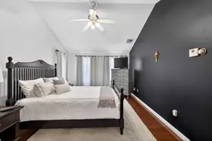 185 Rosewood Rd, Somerset, MA 02726 - Photo 13