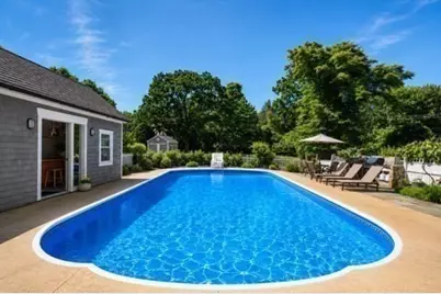 185 Rosewood Road, Somerset, MA 02726 - Photo 33