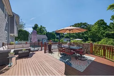 185 Rosewood Road, Somerset, MA 02726 - Photo 31