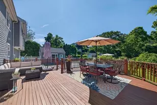 185 Rosewood Rd, Somerset, MA 02726 - Photo 31