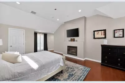 185 Rosewood Road, Somerset, MA 02726 - Photo 17