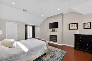 185 Rosewood Rd, Somerset, MA 02726 - Photo 17