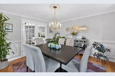 185 Rosewood Road, Somerset, MA 02726 - Photo 9