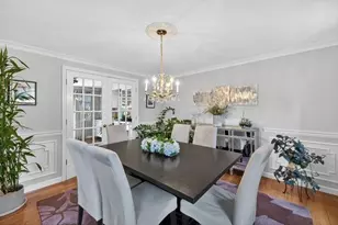 185 Rosewood Rd, Somerset, MA 02726 - Photo 9
