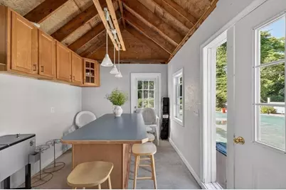 185 Rosewood Road, Somerset, MA 02726 - Photo 37