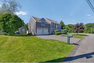 185 Rosewood Road, Somerset, MA 02726 - Photo 3