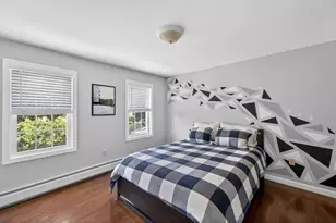 185 Rosewood Rd, Somerset, MA 02726 - Photo 23
