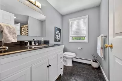 185 Rosewood Road, Somerset, MA 02726 - Photo 15