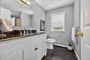 185 Rosewood Rd, Somerset, MA 02726 - Photo 15