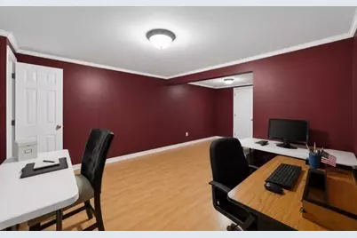 185 Rosewood Road, Somerset, MA 02726 - Photo 29