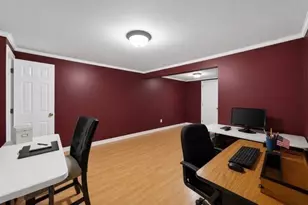 185 Rosewood Rd, Somerset, MA 02726 - Photo 29
