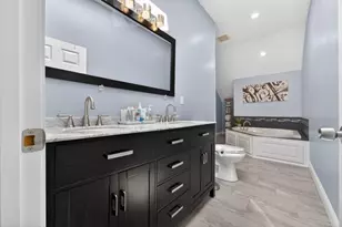 185 Rosewood Rd, Somerset, MA 02726 - Photo 19