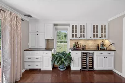 185 Rosewood Road, Somerset, MA 02726 - Photo 7
