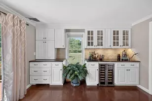 185 Rosewood Rd, Somerset, MA 02726 - Photo 7