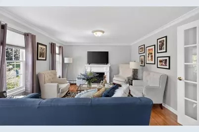 185 Rosewood Road, Somerset, MA 02726 - Photo 7