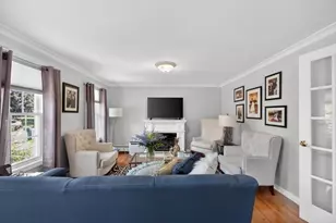 185 Rosewood Rd, Somerset, MA 02726 - Photo 7