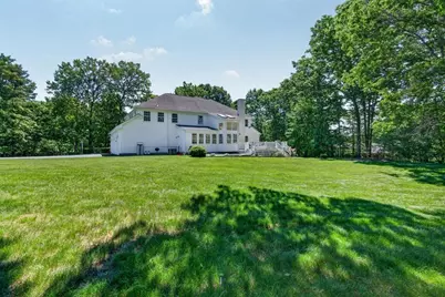 176 Robbs Hill Rd, Lunenburg, MA 01462 - Photo 37