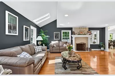 176 Robbs Hill Rd, Lunenburg, MA 01462 - Photo 17