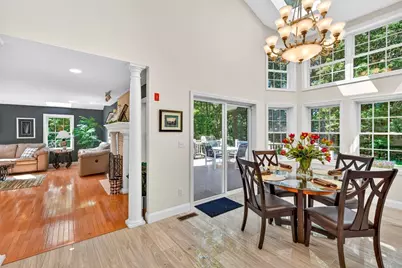 176 Robbs Hill Rd, Lunenburg, MA 01462 - Photo 11
