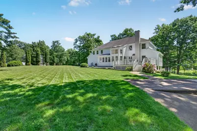 176 Robbs Hill Rd, Lunenburg, MA 01462 - Photo 3