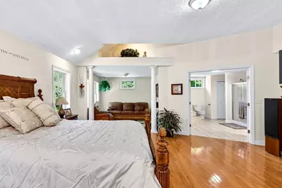 176 Robbs Hill Rd, Lunenburg, MA 01462 - Photo 21