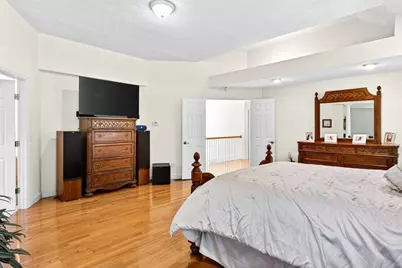 176 Robbs Hill Rd, Lunenburg, MA 01462 - Photo 27
