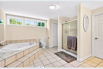 176 Robbs Hill Rd, Lunenburg, MA 01462 - Photo 23