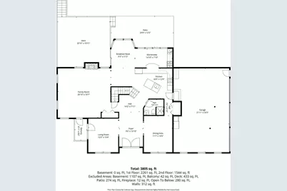 176 Robbs Hill Rd, Lunenburg, MA 01462 - Photo 41