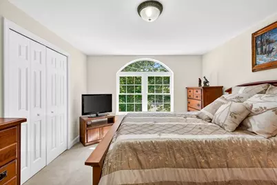 176 Robbs Hill Rd, Lunenburg, MA 01462 - Photo 29