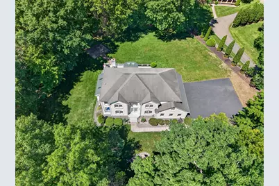 176 Robbs Hill Rd, Lunenburg, MA 01462 - Photo 5