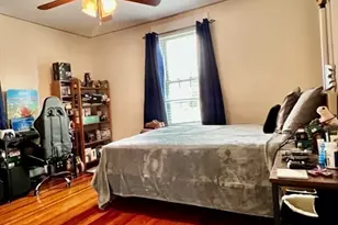 603 Temple, Whitman, MA 02382 - Photo 17