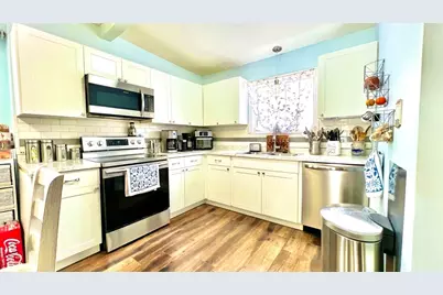 603 Temple, Whitman, MA 02382 - Photo 5