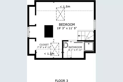 603 Temple, Whitman, MA 02382 - Photo 41