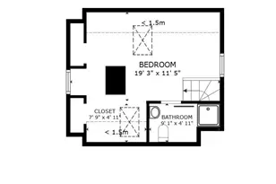 603 Temple, Whitman, MA 02382 - Photo 41