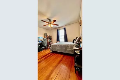 603 Temple, Whitman, MA 02382 - Photo 17