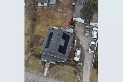 603 Temple, Whitman, MA 02382 - Photo 37