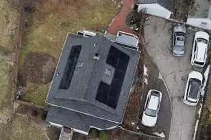 603 Temple, Whitman, MA 02382 - Photo 37