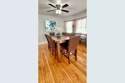603 Temple, Whitman, MA 02382 - Photo 11