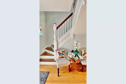 603 Temple, Whitman, MA 02382 - Photo 15