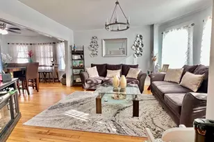 603 Temple, Whitman, MA 02382 - Photo 9