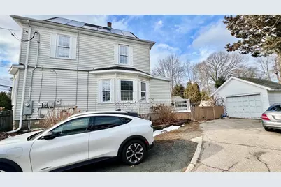 603 Temple, Whitman, MA 02382 - Photo 29