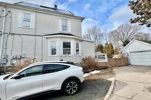 603 Temple, Whitman, MA 02382 - Photo 29