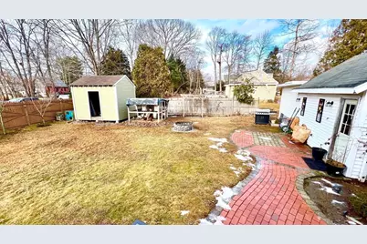603 Temple, Whitman, MA 02382 - Photo 25