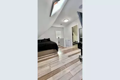 603 Temple, Whitman, MA 02382 - Photo 21