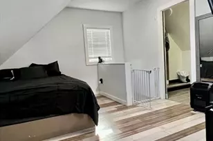 603 Temple, Whitman, MA 02382 - Photo 21