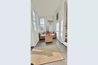 603 Temple, Whitman, MA 02382 - Photo 31